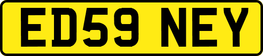 ED59NEY