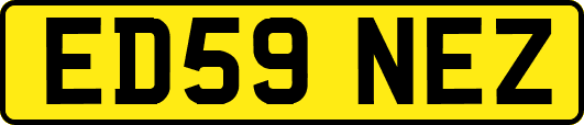 ED59NEZ