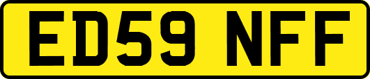 ED59NFF
