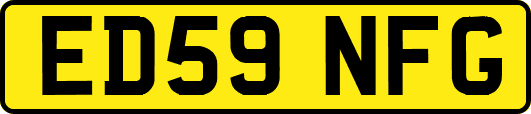 ED59NFG