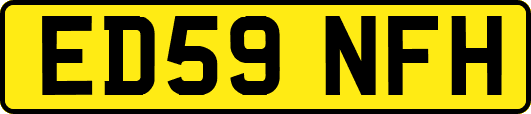 ED59NFH