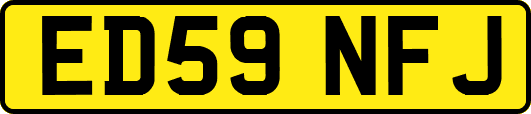 ED59NFJ