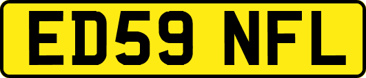 ED59NFL