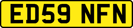 ED59NFN