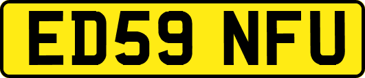 ED59NFU