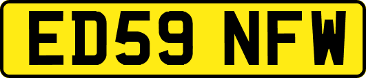 ED59NFW