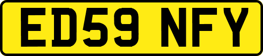 ED59NFY