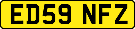 ED59NFZ
