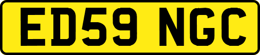 ED59NGC
