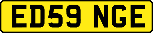 ED59NGE