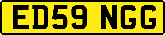 ED59NGG