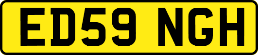 ED59NGH