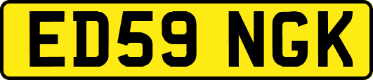 ED59NGK