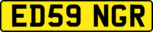 ED59NGR