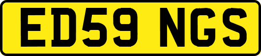 ED59NGS