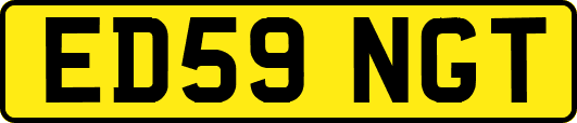 ED59NGT