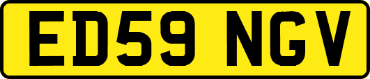 ED59NGV