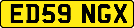 ED59NGX