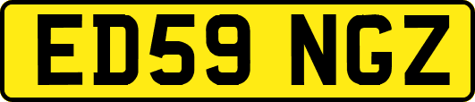 ED59NGZ