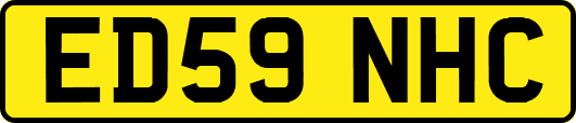 ED59NHC