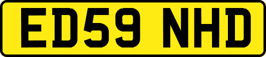 ED59NHD
