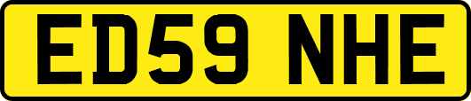 ED59NHE