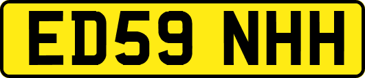 ED59NHH