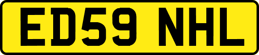 ED59NHL