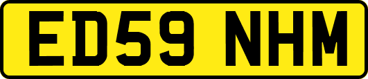 ED59NHM