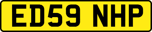 ED59NHP