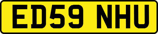 ED59NHU