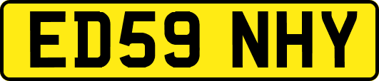 ED59NHY