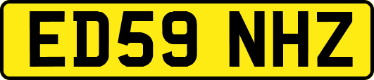 ED59NHZ
