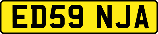 ED59NJA