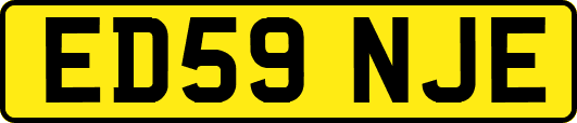 ED59NJE
