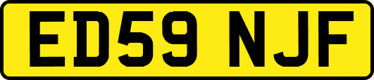 ED59NJF