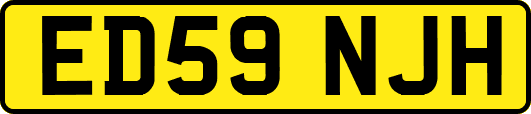 ED59NJH