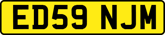 ED59NJM