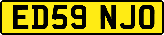 ED59NJO