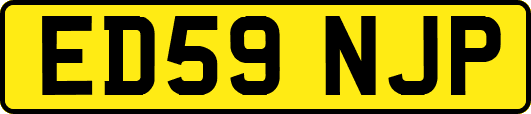 ED59NJP