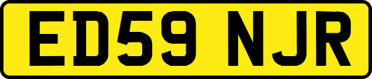 ED59NJR