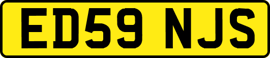 ED59NJS