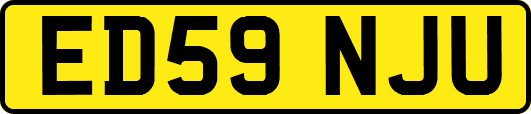 ED59NJU