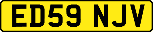 ED59NJV