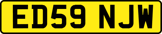ED59NJW