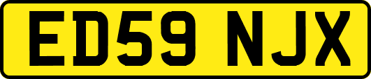 ED59NJX