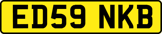 ED59NKB