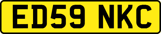 ED59NKC