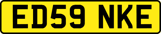 ED59NKE