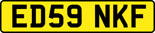 ED59NKF